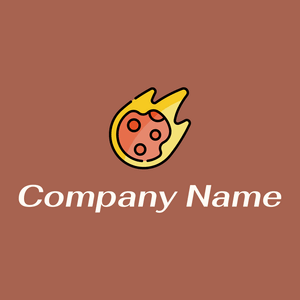 乐鱼官方app下载